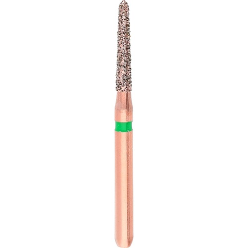Fresa Komet KP6878K-314-014 DIAO
