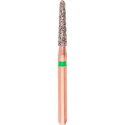 Fresa Komet KP6878K-314-016 DIAO