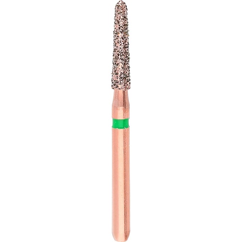 Fresa Komet KP6878K-314-018 DIAO