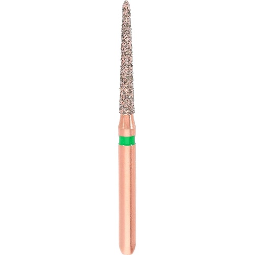 Fresa Komet KP6879K-314-014 DIAO