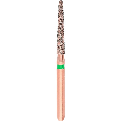 Fresa Komet KP6879K-314-016 DIAO
