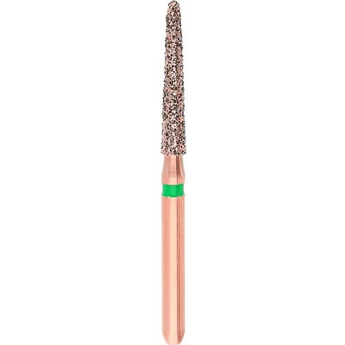 Fresa Komet KP6879K-314-018 DIAO