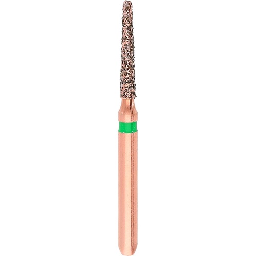 Fresa Komet KP6847KR-314-014 DIAO