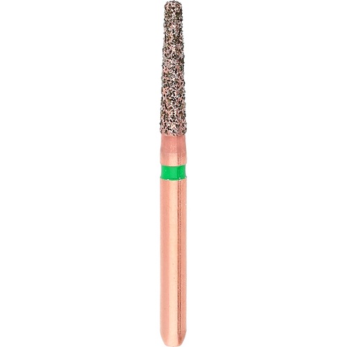 Fresa Komet KP6847KR-314-016 DIAO