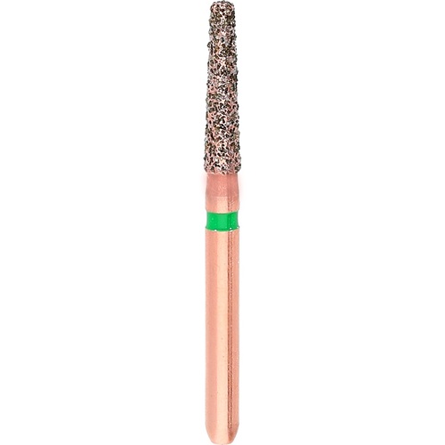 Fresa Komet KP6847KR-314-018 DIAO