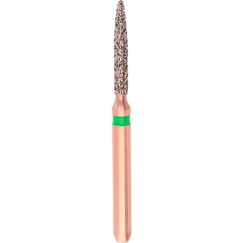 Fresa Komet KP6862-314-012 DIAO