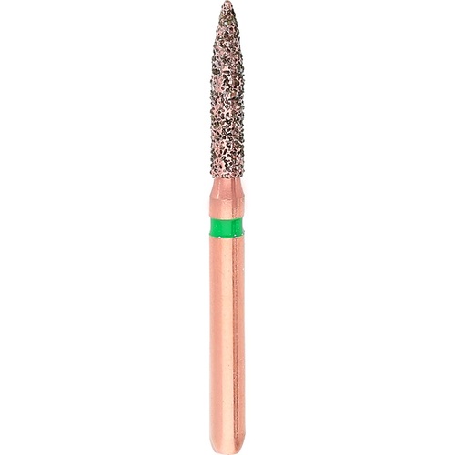 Fresa Komet KP6862-314-016 DIAO