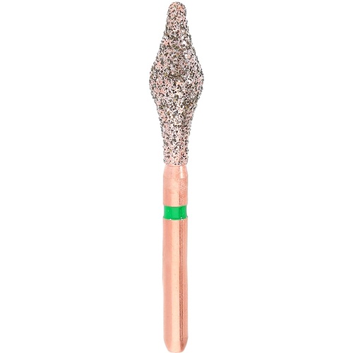Fresa Komet KP6370-314-035 DIAO