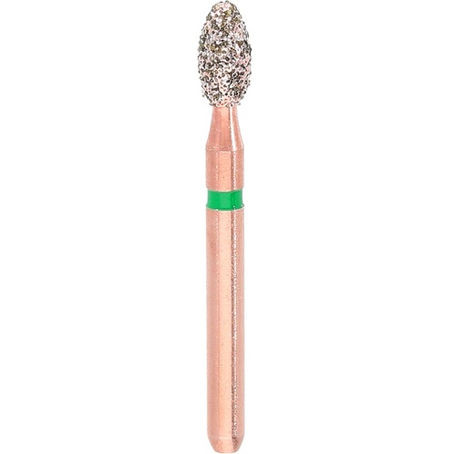 Fresa Komet KP6379-314-023 DIAO