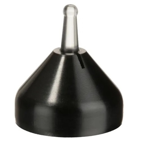 Lentes Proxicure Bola Valo Grand
