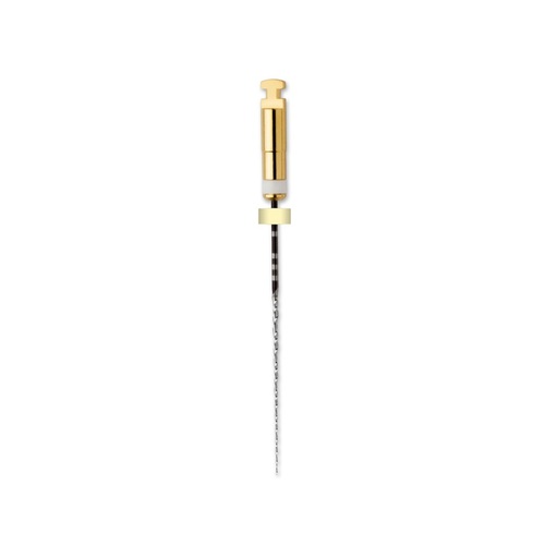 Limas B5 One G 25mm N.14 3% MicroMega