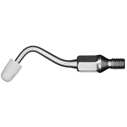 KaVo Inserto SONICflex cem Nº 12 (2003)