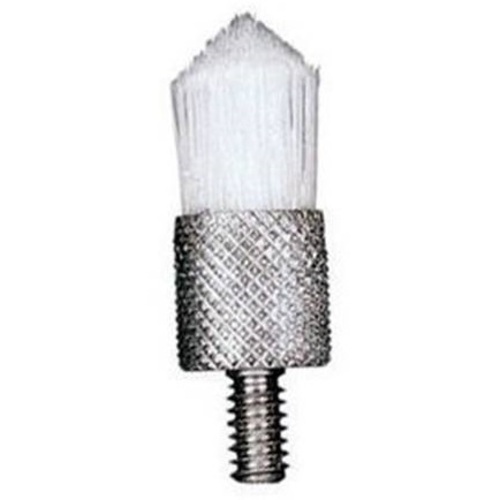 KaVo SONICflex cepillo Clean nº 4