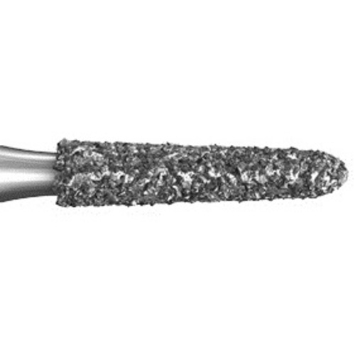 Fresa Komet 878KXC-314-016 Serie Deep Purple
