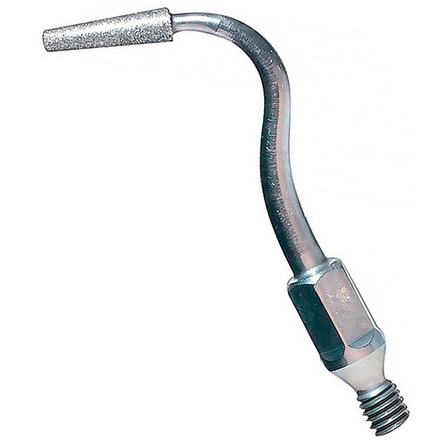 KaVo Inserto SONICflex prep crown N° 97 (2003)
