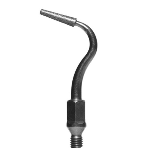 KaVo Inserto SONICflex prep crown N° 98 (2003)