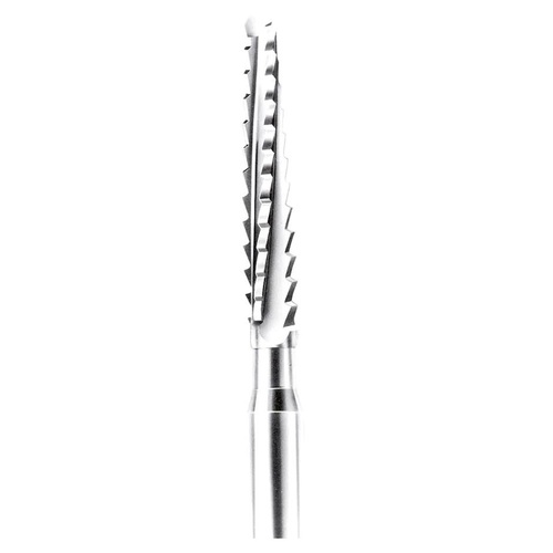Fresa Maillefer E0541-314-016