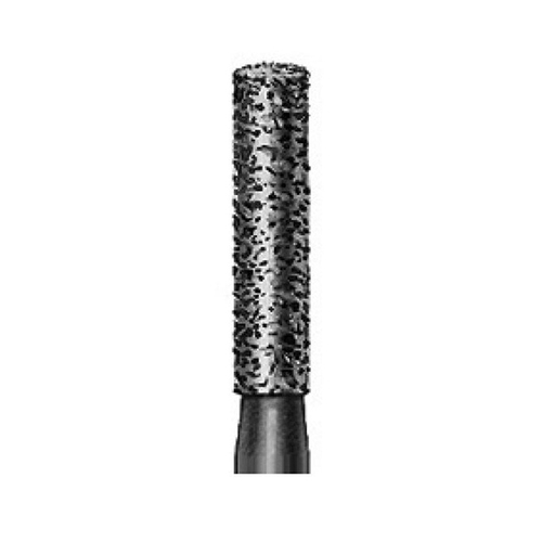 Fresa Komet 6836KRZ-314-016