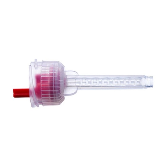 Puntas de mezcla para Aquasil Ultra+ LV-XLV