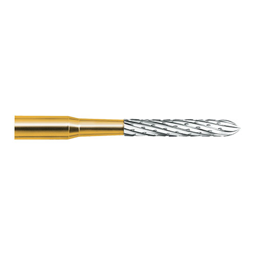 Fresa Maillefer DC E0570-314-012