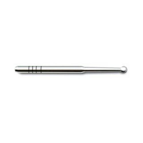 Therma-Cut Fresa 25mm 16