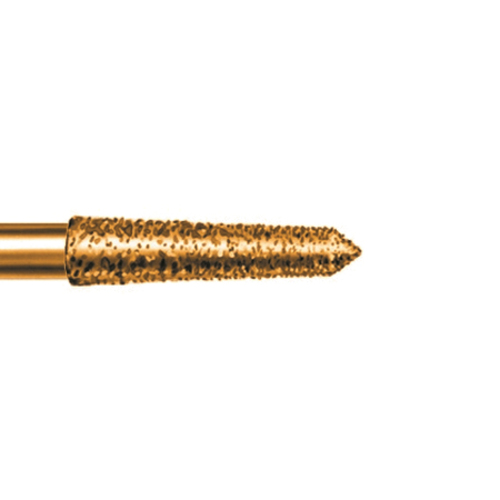 Fresa Komet 2886K-314-023 Serie 2000