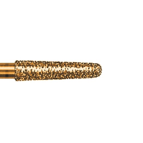 Fresa Komet 2979K-314-021 serie 2000
