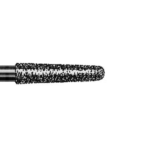 Fresa Komet 8979K-314-023