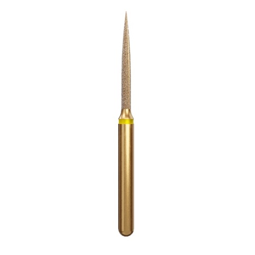 Fresa Diatech G863-314-012-10-EF