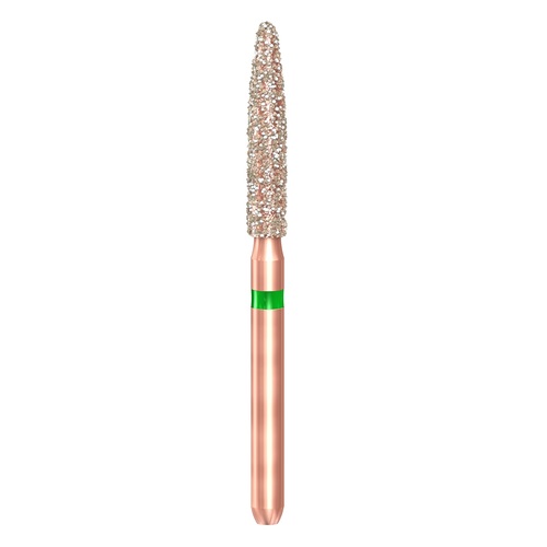Fresa Komet KP6863-314-012 DIAO