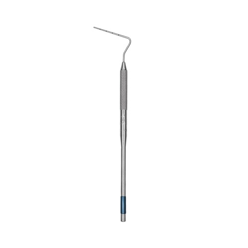 Condensador endodóntico RCP60 HF