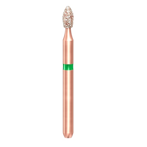 Fresa Komet KP6368-314-016 K2 DIAO