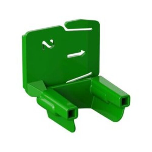 XCP-PSP Fit Endo Horizontal Nº 2 Rinn