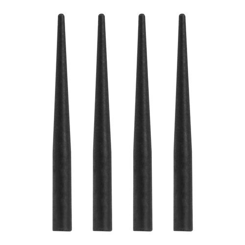 EMS Inserto PIEZON PI MAX Puntas reposición 4/u
