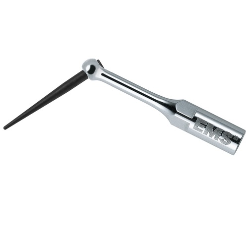 EMS Inserto PIEZON PI MAX