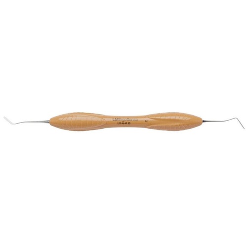 Espátula de composite Arte Applica 46-49 ES LM