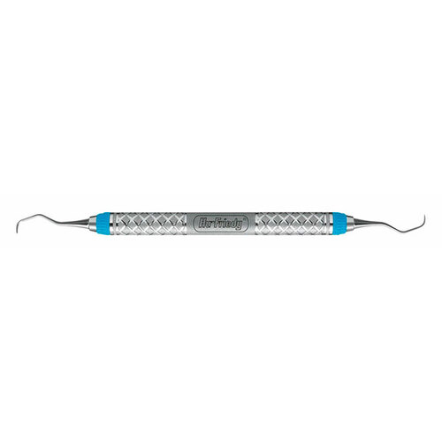 Cureta Gracey Everedge 2.0 SG3/499E2 negro HF