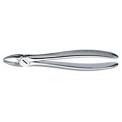 Forceps M2001 Incisivo canino superior C.Martin