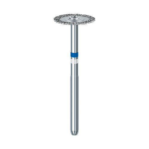 Disco Komet ZR943-314-080