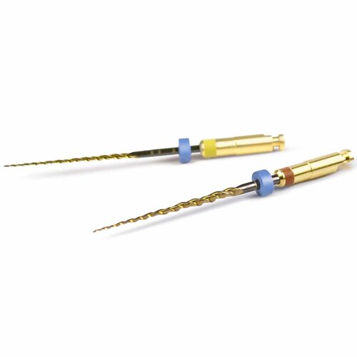 Limas B5 2Shape 21mm TS1 N.25 4% MicroMega
