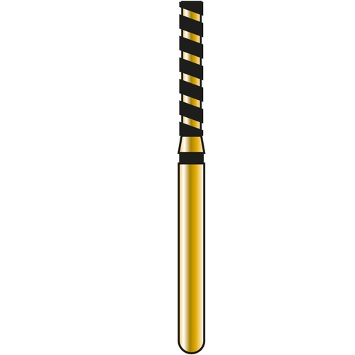 Fresa Diatech G837T-314-016-08.0-C Topspin 2000