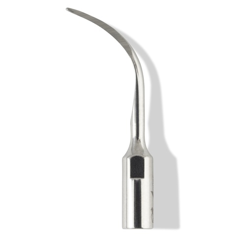 MyLunos Duo Inserto S1-S