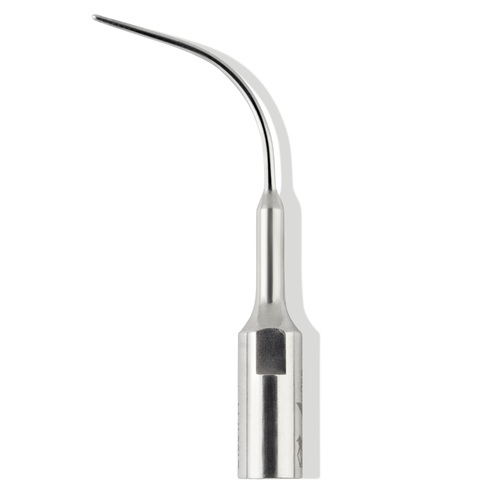 MyLunos Duo Inserto P10
