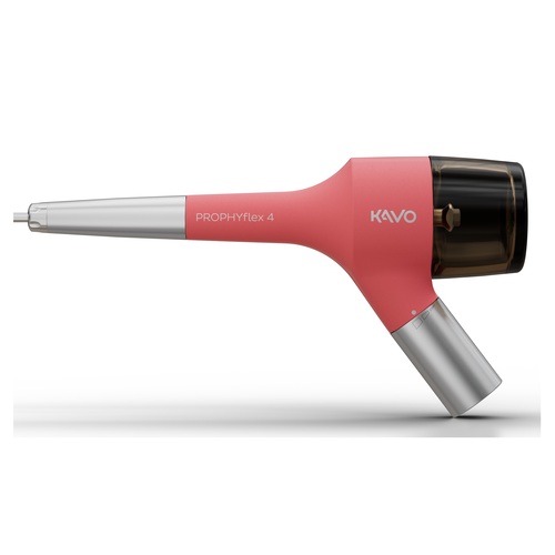 Prophyflex 4 FLAMINGO (rosa)