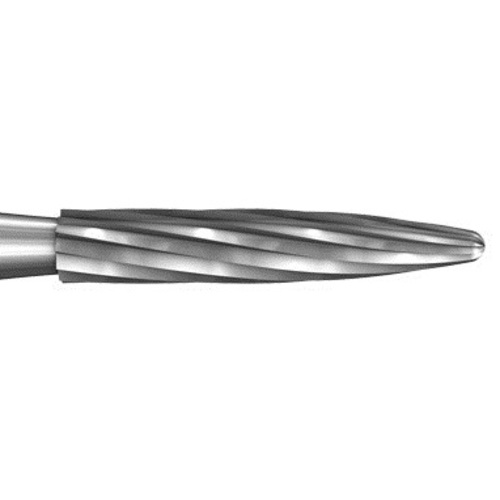 Fresa Komet H48L-310-014 5u