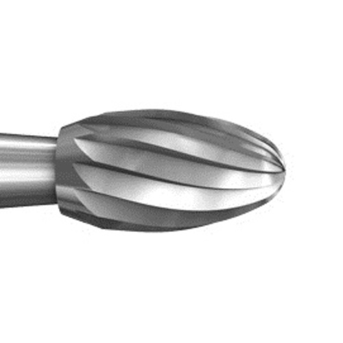 Fresa Komet H379-310-014 5u