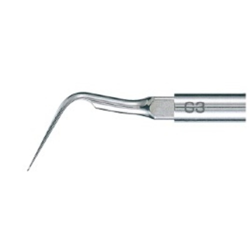 NSK Inserto Varios G3