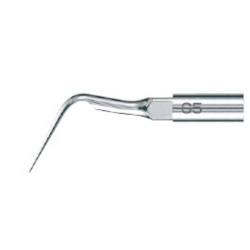 NSK Inserto Varios G5