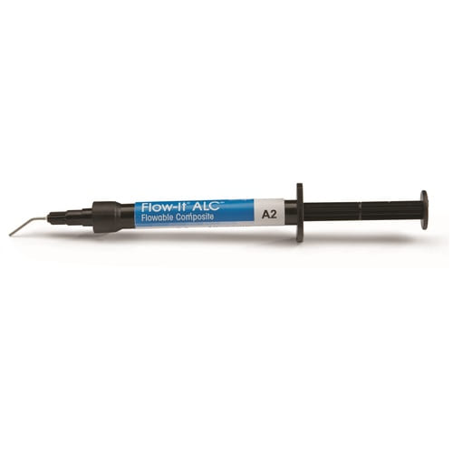 Flow-It™ ALC™ Jeringa A3,5