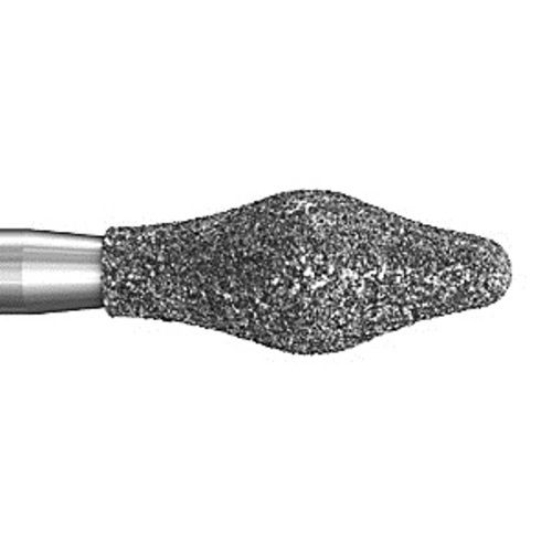 Fresa Komet 370-314-030 5u